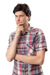 Similar image 2990905