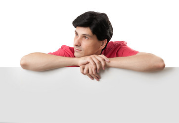 Similar image 2990910