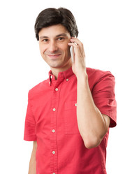 Similar image 2990913