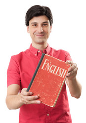 Similar image 2990915