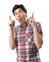 Similar image 2990918