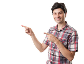 Similar image 2990919