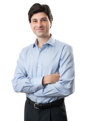 Similar image 2990921