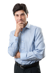 Similar image 2990923