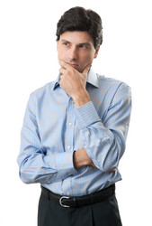 Similar image 2990939