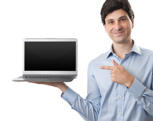 Similar image 2990940