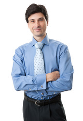 Similar image 2990942