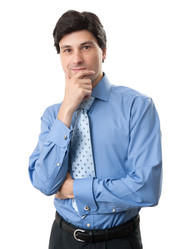 Similar image 2990943