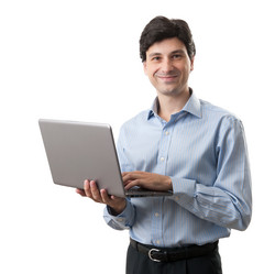 Similar image 2990948