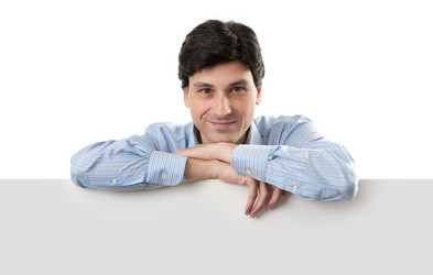 Similar image 2990949