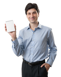 Similar image 2990954