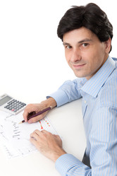 Similar image 2990958