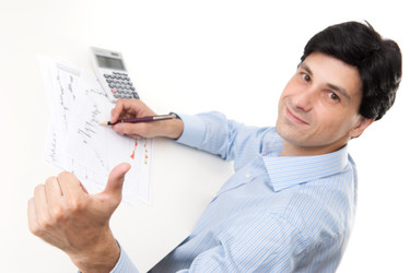 Similar image 2990959