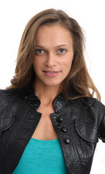 Similar image 2990962