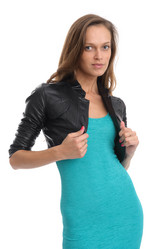 Similar image 2990963