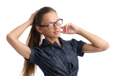 Similar image 2990971