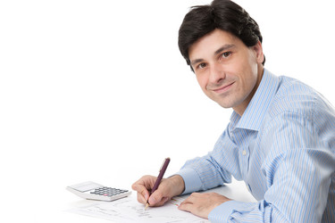 Similar image 2990975