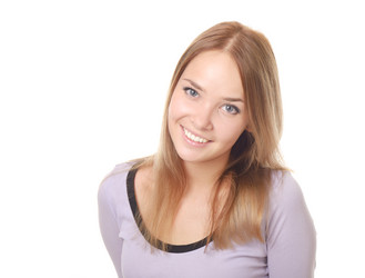 Similar image 2990978