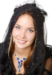 Similar image 2990979