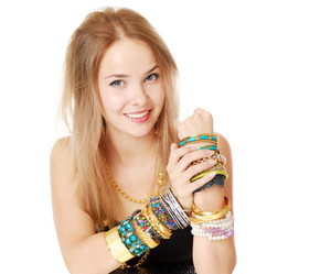 Similar image 2990981