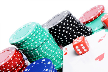 Similar image 2990998