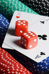 Similar image 2990999