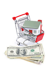 Similar image 2991000