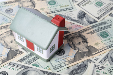 Similar image 2991002