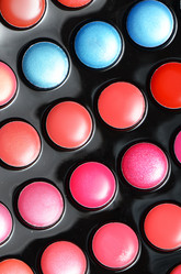 Similar image 2991003