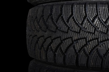 Similar image 2991018