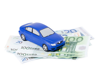 Similar image 2991019