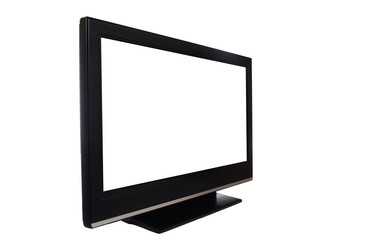 Similar image 2991035