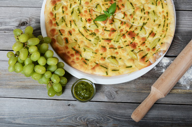 Similar image 2991038