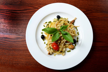 Similar image 2991046