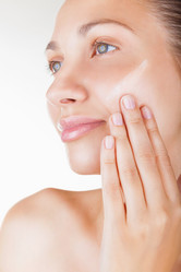 Similar image 2991077