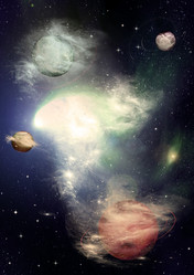 Similar image 2991087