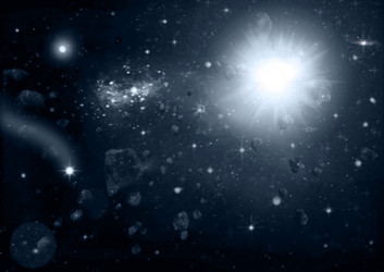 Similar image 2991089