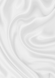 Similar image 2991091