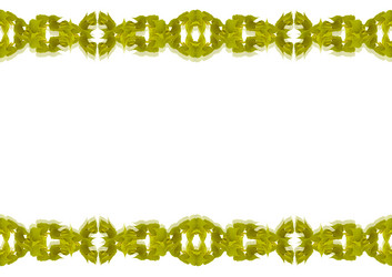 Similar image 2991094