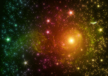 Similar image 2991098