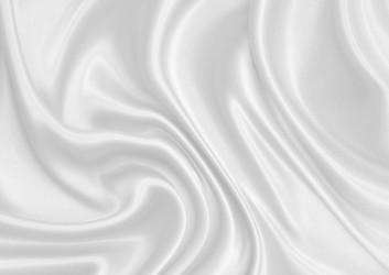 Similar image 2991103