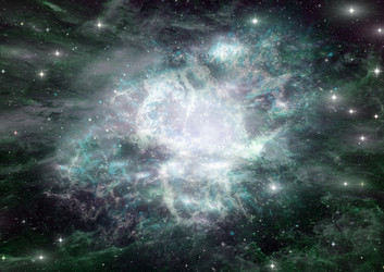 Similar image 2991104