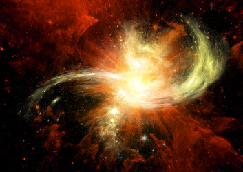 Similar image 2991107