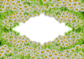 Similar image 2991110