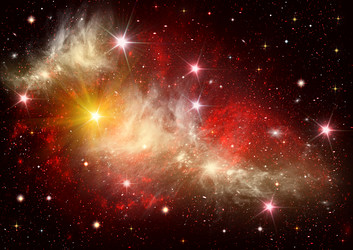 Similar image 2991111