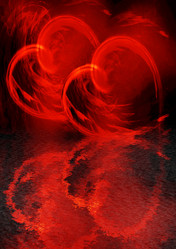 Similar image 2991114