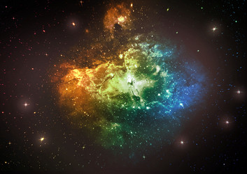 Similar image 2991116