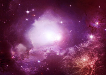 Similar image 2991122