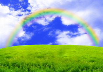 Similar image 2991123