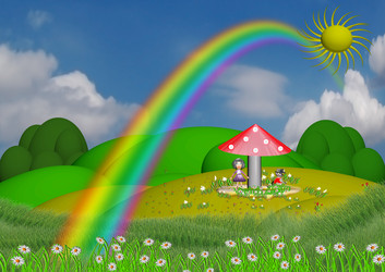 Similar image 2991125